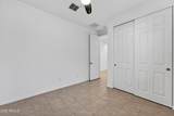 3613 78TH Avenue - Photo 35