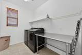 3613 78TH Avenue - Photo 36