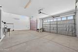 3613 78TH Avenue - Photo 37