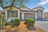 3613 78TH Avenue - Photo 4