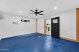 3613 78TH Avenue - Photo 40