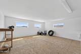 3613 78TH Avenue - Photo 41