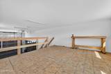3613 78TH Avenue - Photo 42