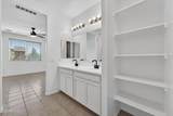 3613 78TH Avenue - Photo 43