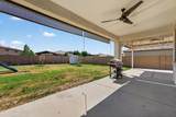 3613 78TH Avenue - Photo 44