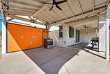 3613 78TH Avenue - Photo 45