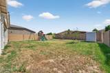 3613 78TH Avenue - Photo 46