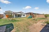 3613 78TH Avenue - Photo 47