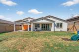 3613 78TH Avenue - Photo 48