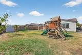 3613 78TH Avenue - Photo 49