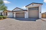 3613 78TH Avenue - Photo 5