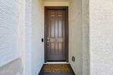 3613 78TH Avenue - Photo 6