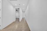 3613 78TH Avenue - Photo 7