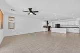 3613 78TH Avenue - Photo 8