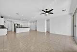 3613 78TH Avenue - Photo 9