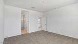 2898 Shepperd Avenue - Photo 11