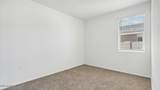 2898 Shepperd Avenue - Photo 14