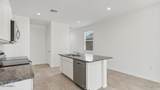 2898 Shepperd Avenue - Photo 6