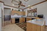 4317 Mogollon - Photo 10