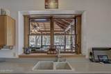 4317 Mogollon - Photo 12