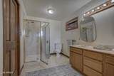4317 Mogollon - Photo 25