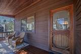 4317 Mogollon - Photo 32