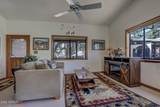 4317 Mogollon - Photo 38
