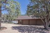 4317 Mogollon - Photo 45