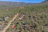 4317 Mogollon - Photo 57