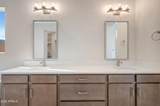 4381 217TH Avenue - Photo 14