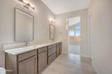 4381 217TH Avenue - Photo 15