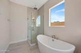 4381 217TH Avenue - Photo 16