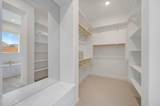 4381 217TH Avenue - Photo 17