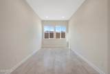 4381 217TH Avenue - Photo 18