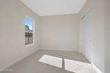 4381 217TH Avenue - Photo 19