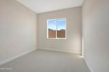 4381 217TH Avenue - Photo 20