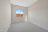 4381 217TH Avenue - Photo 21