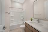 4381 217TH Avenue - Photo 22