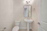 4381 217TH Avenue - Photo 23