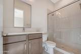 4381 217TH Avenue - Photo 24