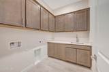 4381 217TH Avenue - Photo 25