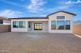4381 217TH Avenue - Photo 26