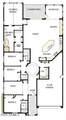 4381 217TH Avenue - Photo 36