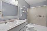1725 Date - Photo 27