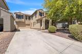11766 154TH Lane - Photo 1