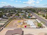8637 Indian Bend Road - Photo 1