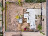 8637 Indian Bend Road - Photo 10