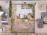 8637 Indian Bend Road - Photo 11