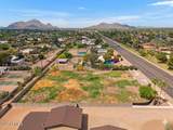 8637 Indian Bend Road - Photo 12