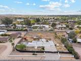 8637 Indian Bend Road - Photo 3